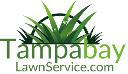 Tampa Bay Lawn Service, LLC logo